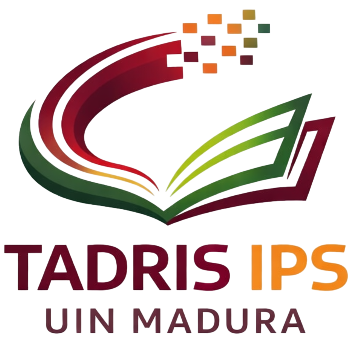 Logo Tadris IPS