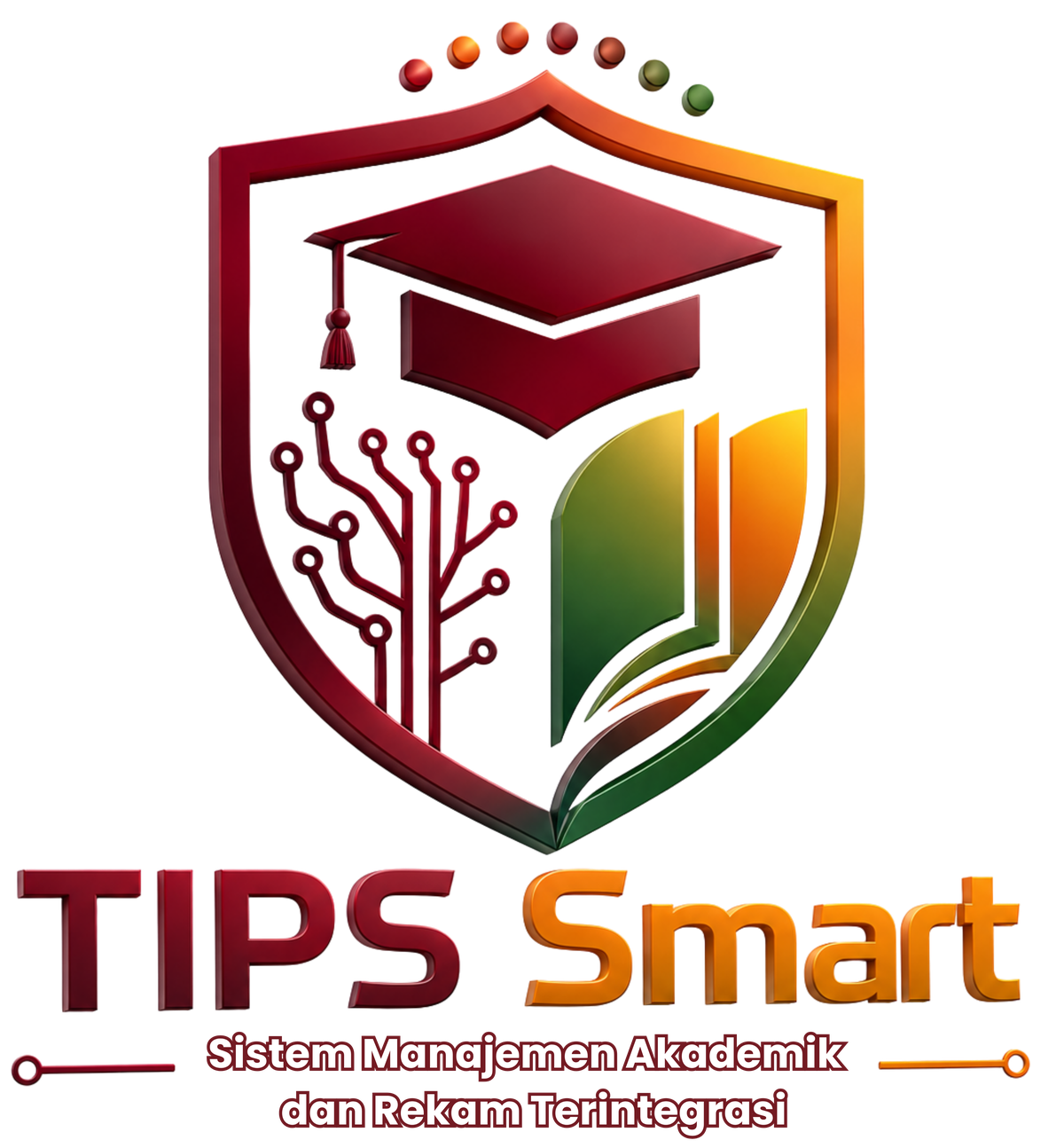 TIPS Smart